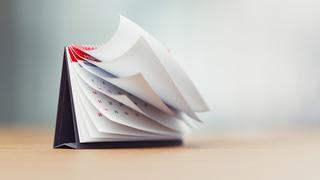 Bir yılın 12 aya bölünmesi nereden geliyor, başka takvim sistemleri nasıl çalışıyor?