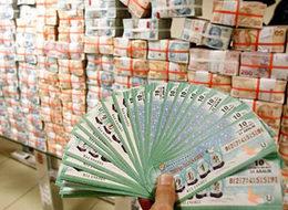 YILBAŞI BİLETİ FİYATLARI 2024: Tam, yarım, çeyrek yılbaşı bileti ne kadar, satışlar başladı mı? 2024 Milli Piyango büyük ikramiye ne kadar?