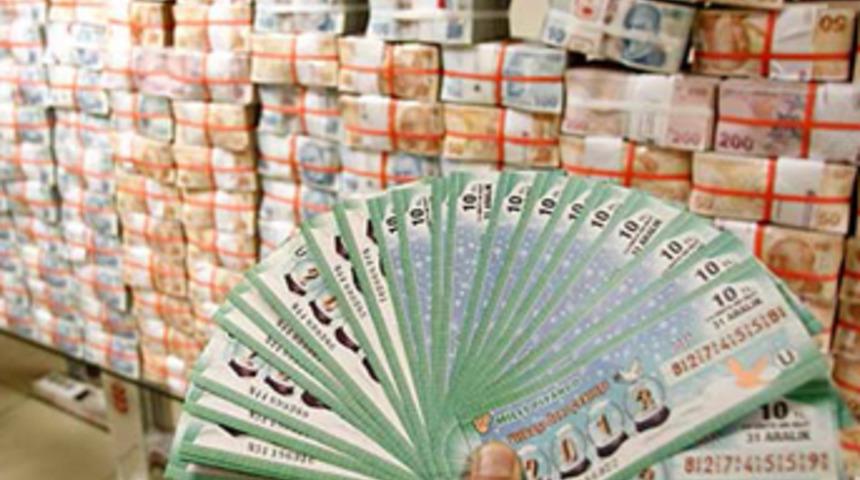 YILBAŞI BİLETİ FİYATLARI 2024: Tam, yarım, çeyrek yılbaşı bileti ne kadar, satışlar başladı mı? 2024 Milli Piyango büyük ikramiye ne kadar?