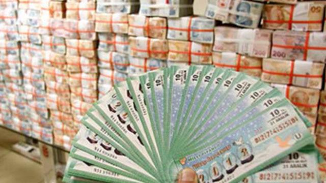 YILBAŞI BİLETİ FİYATLARI 2024: Tam, yarım, çeyrek yılbaşı bileti ne kadar, satışlar başladı mı? 2024 Milli Piyango büyük ikramiye ne kadar?