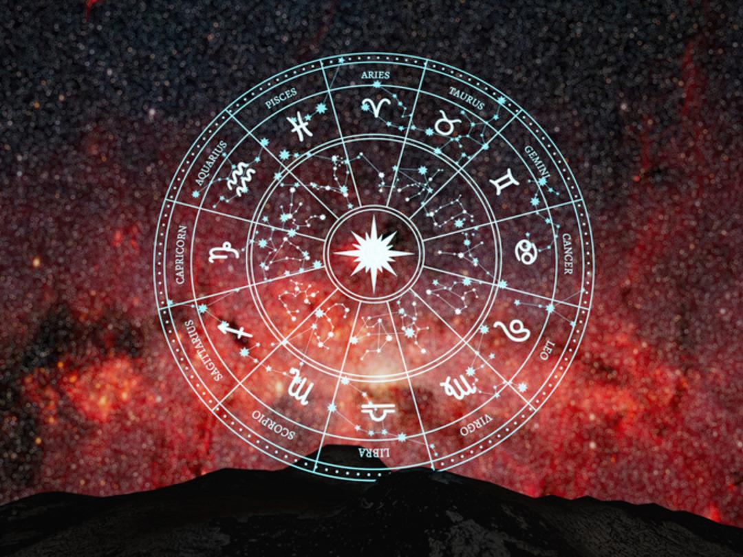 3 Ocak Kurt Dolunayı ne anlama geliyordu? 2026 nın ilk gökyüzü şöleni 3