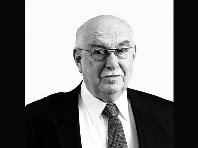 Ali Metin Kazancı hayatını kaybetti