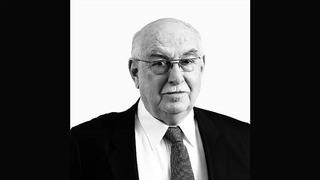 Dev holdingin kurucusu Ali Metin Kazancı hayatını kaybetti