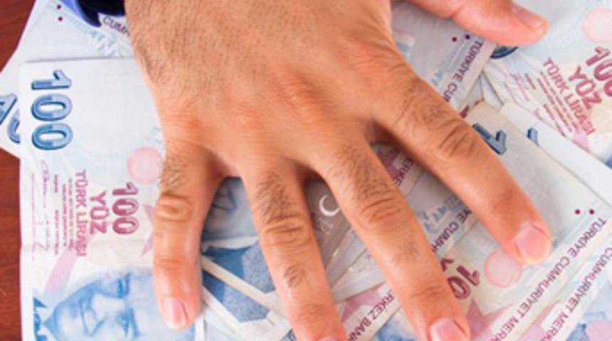 Devlet onbinlerce kişinin kirasını ödüyor!