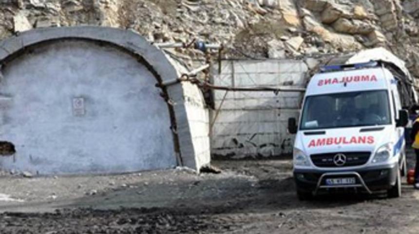 Bir mesajla 2800 kişi işsiz kaldı