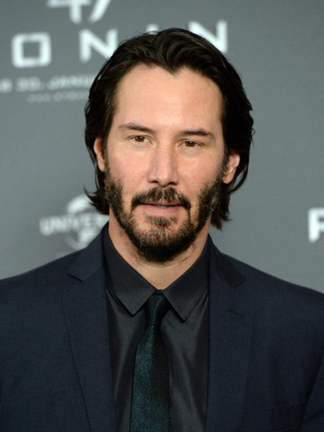 keanu1