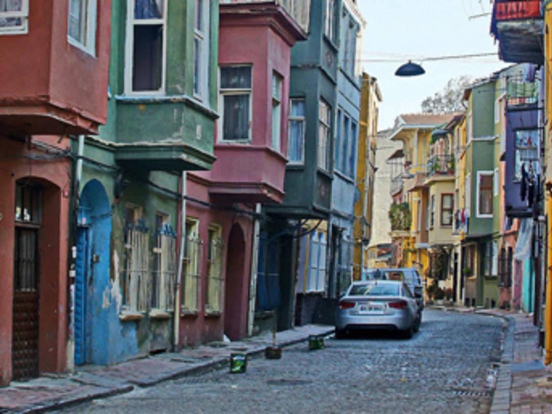 En &ccedil;ok aidatı kim &ouml;d&uuml;yor?