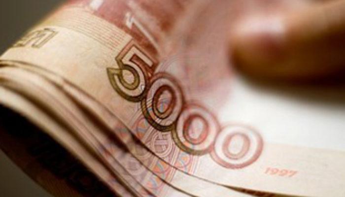 Dev bankadan çarpıcı dolar tahmini: 2021'de dolar düşecek!  Dolar karşısında Türk Lirası'nın değeri artacak mı?