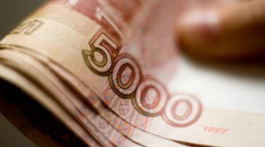 Dev bankadan çarpıcı dolar tahmini: 2021'de dolar düşecek!  Dolar karşısında Türk Lirası'nın değeri artacak mı?