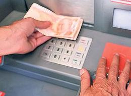 Bakan açıkladı! Emekliye zam yok