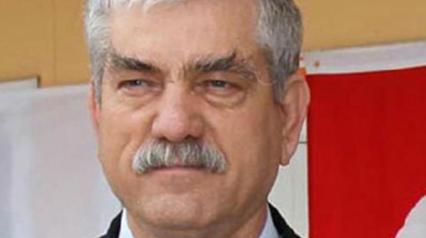 'Asgari ücret bin 800 lira olmalı'
