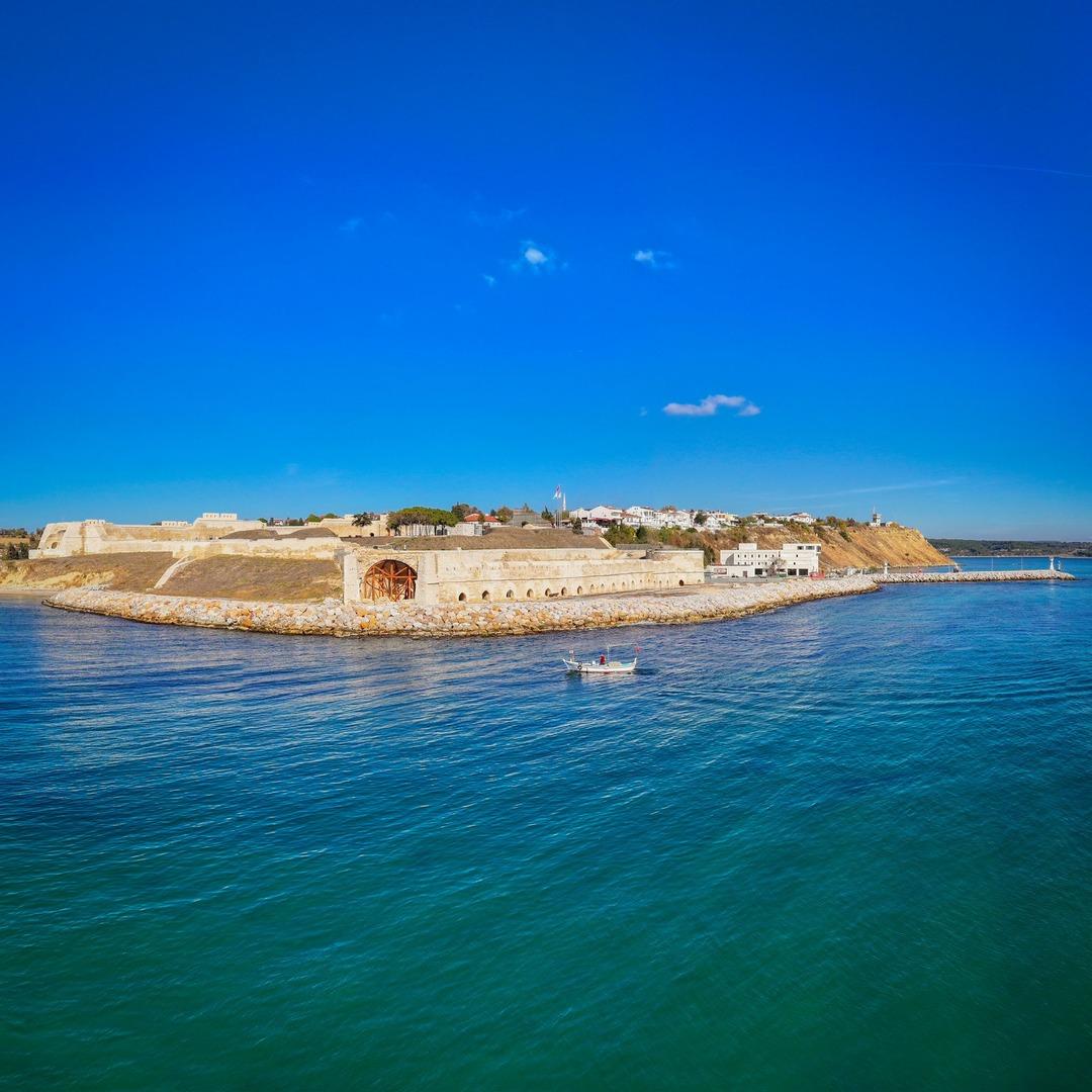 Bakan Ersoy dan Seddülbahir Kalesi açıklaması: EMYA 2026’ya aday gösterildi 2