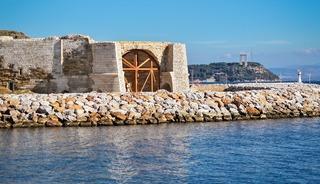 Bakan Ersoy'dan Sedd&uuml;lbahir Kalesi a&ccedil;ıklaması: EMYA 2026&rsquo;ya aday g&ouml;sterildi