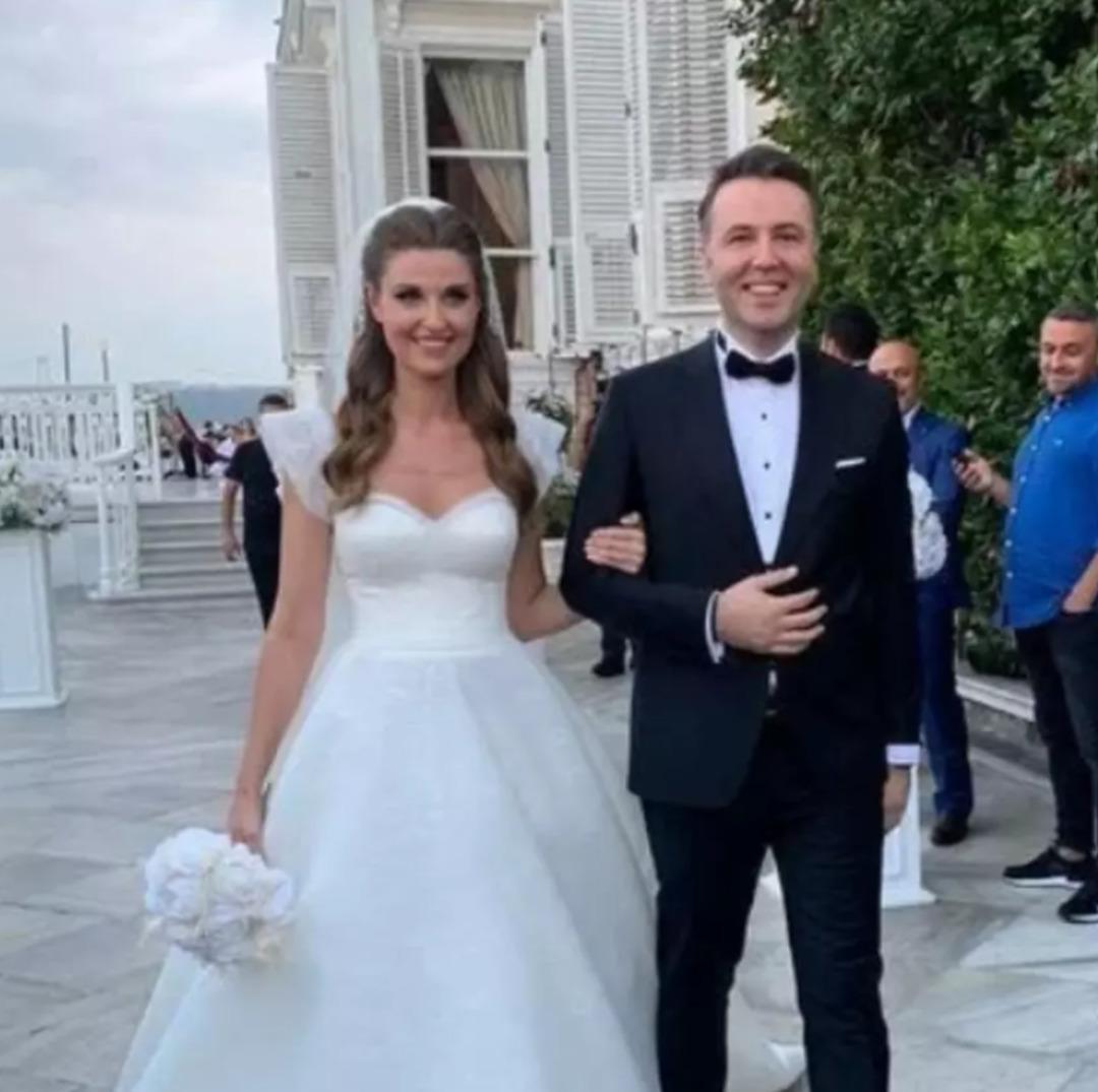 Gülben Ergen’den Pınar Erbaş isyanı: Neden ekranda değil? 2