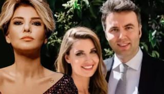 G&uuml;lben Ergen&rsquo;den Pınar Erbaş isyanı: Neden ekranda değil?