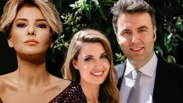 Gülben Ergen’den Pınar Erbaş isyanı: Neden ekranda değil?