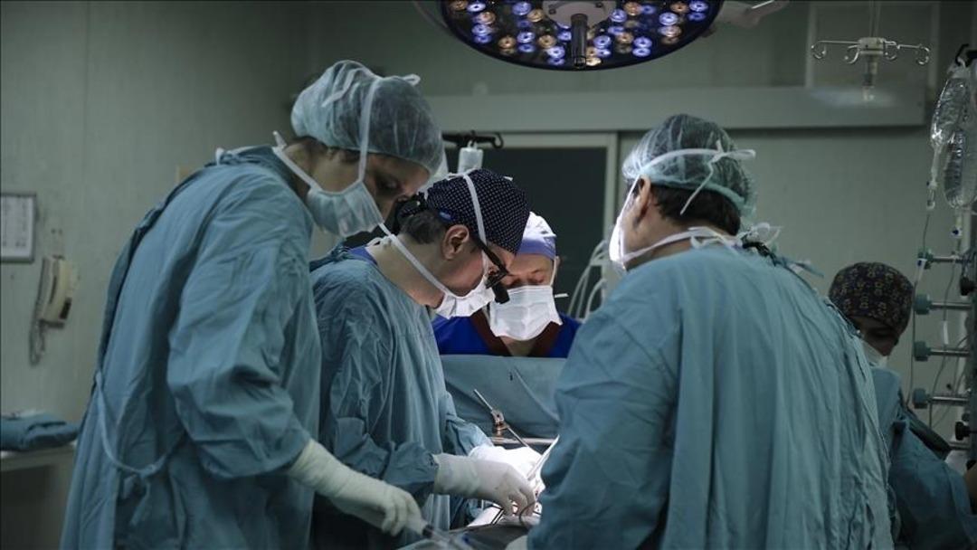 Baba Vanga&rsquo;nın 2026 kehanetleri yeniden g&uuml;ndemde! Sağlık ve teknoloji alanlarına g&ouml;nderme 3