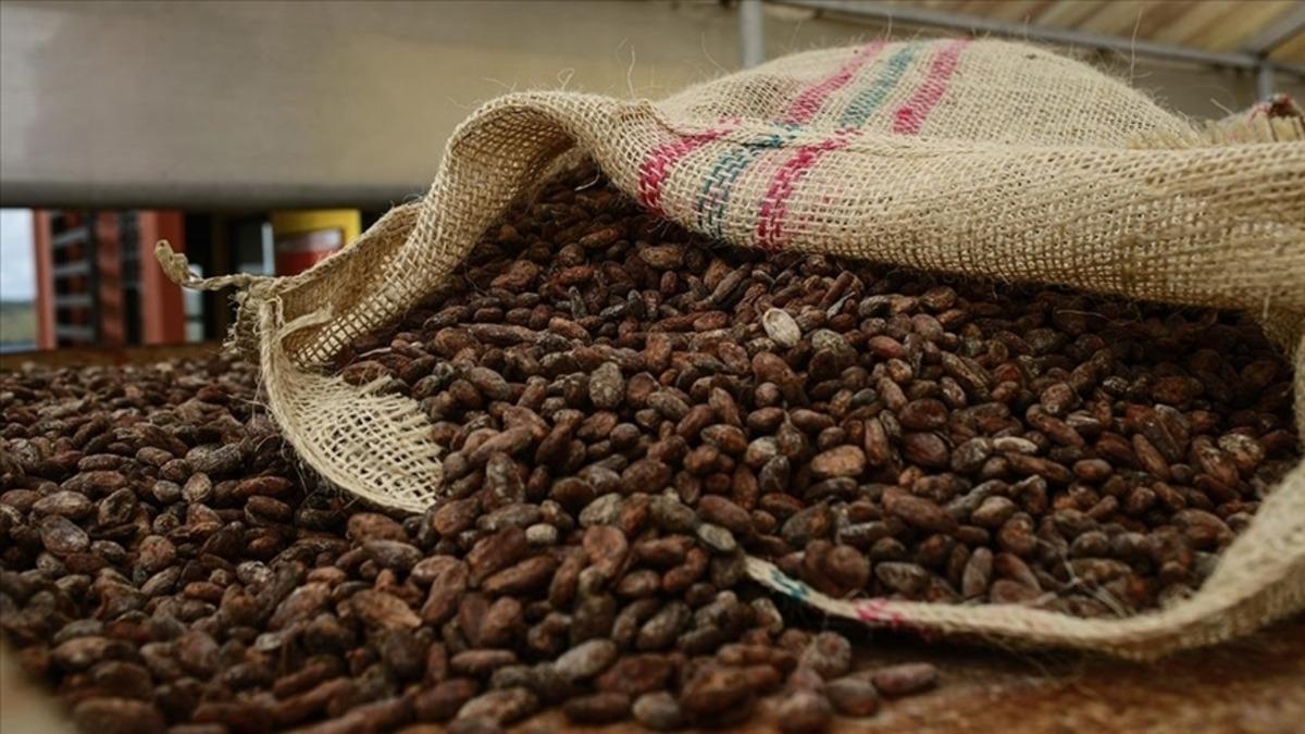 Piyasalarda yeni endişe: El Nino! Fiyat artışını işaret etti 2