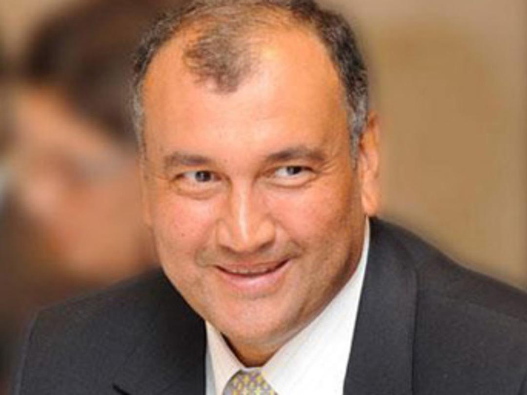 T&uuml;rkiye'nin en zengin insanlarının şirketleri