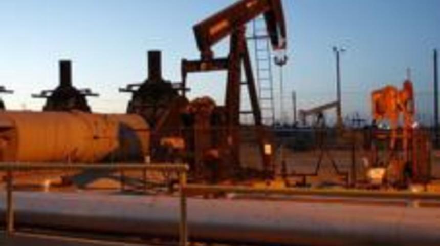 Rusya-Türkiye: Doğalgaz hatlarıyla gelen ortaklık