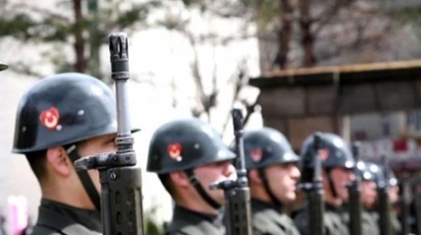 Bedelli askerlik kurası ne zaman, askerlik ücreti ne kadar oldu? İşte 2023 bedelli askerlik ile ilgili gelişmeler!