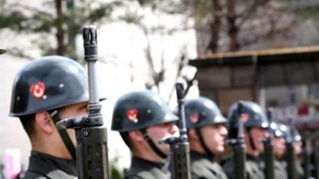 Bedelli askerlik kurası ne zaman, askerlik ücreti ne kadar oldu? İşte 2023 bedelli askerlik ile ilgili gelişmeler!