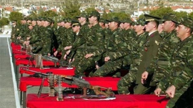 2023 bedelli askerlik ücretleri açıklandı mı, ne kadar olacak? Bedelli askerlikte yeni dönem!