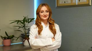 Sosyal medya ve yapay zeka kaygıyı artırıyor: Arama motorları besliyor!