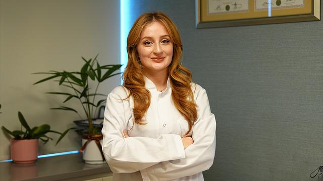 Sosyal medya ve yapay zeka kaygıyı artırıyor: Arama motorları besliyor!