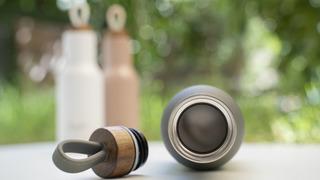 Termosların içi neden aynalı gibidir?