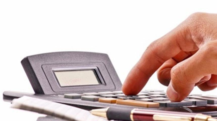 ASKERLİK BORÇLANMASI ne kadar olacak? Asgari ücret belli oluyor! 2023 asgari ücret ZAMMI ile askerlik borçlanması yüzde kaç artacak?