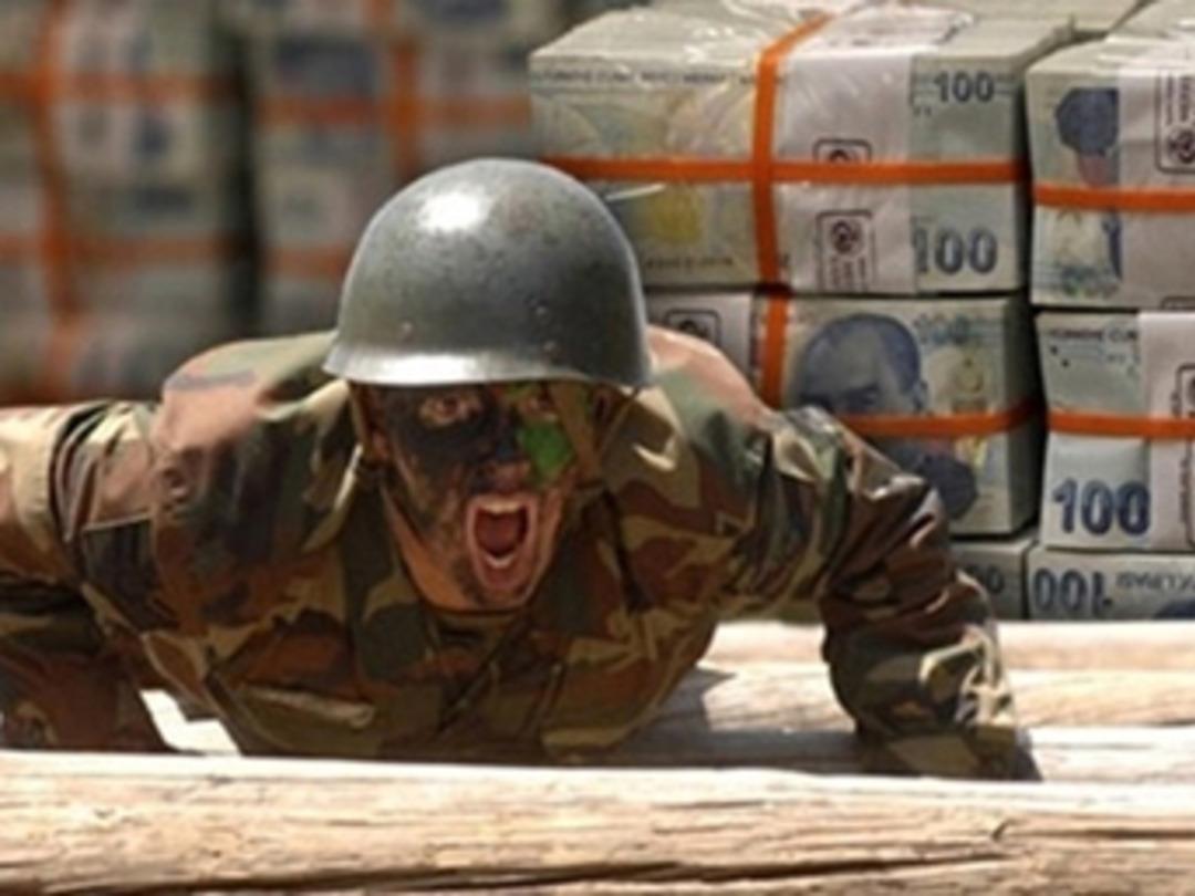 Bedelli askerlik hakkında t&uuml;m detaylar