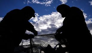 Nisan ayında sona erecek! Yarısı tamamlandı: Y&uuml;zleri g&uuml;ld&uuml;rd&uuml;