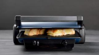 Tost makinelerinin kablosu neden bu kadar kısadır?