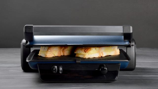 Tost makinelerinin kablosu neden bu kadar kısadır?