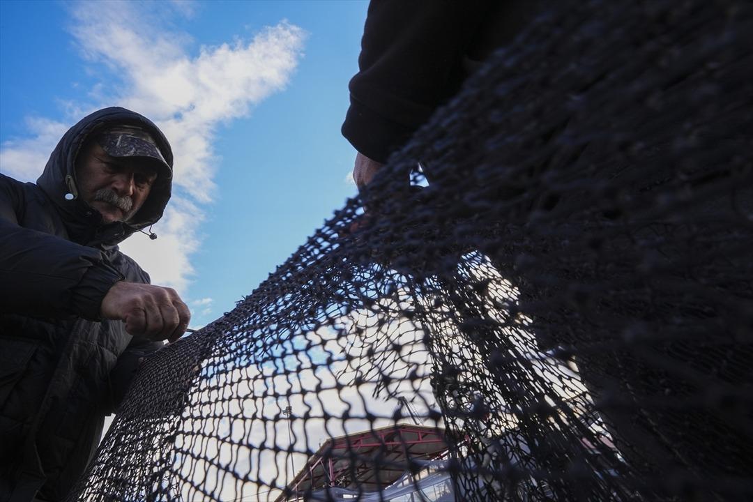 Nisan ayında sona erecek! Yarısı tamamlandı: Y&uuml;zleri g&uuml;ld&uuml;rd&uuml; 1