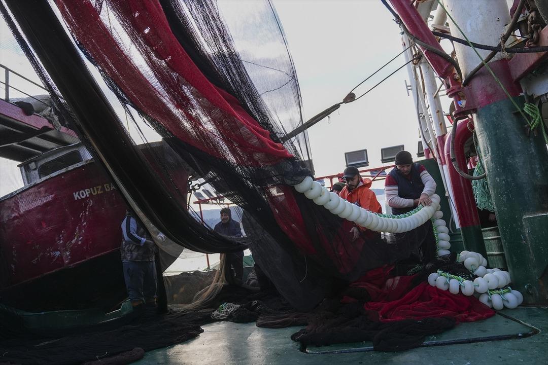 Nisan ayında sona erecek! Yarısı tamamlandı: Y&uuml;zleri g&uuml;ld&uuml;rd&uuml; 2