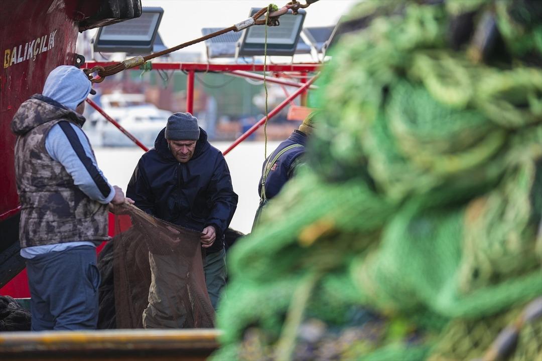 Nisan ayında sona erecek! Yarısı tamamlandı: Y&uuml;zleri g&uuml;ld&uuml;rd&uuml; 3