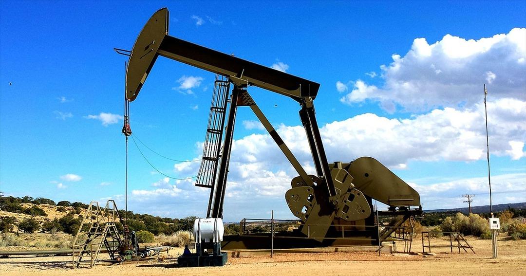 Dünyayı sarsan saldırı! Gözler Venezuela nın petrol rezervlerine çevrildi: Fiyatlar nasıl etkilenecek? 5