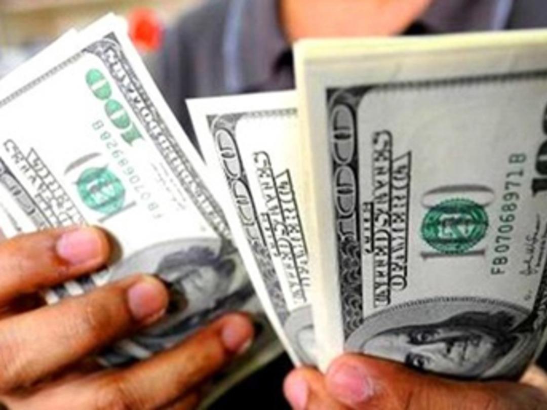 Merkez'den haftasonu bombası