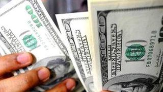 Dolar güne nasıl başladı?