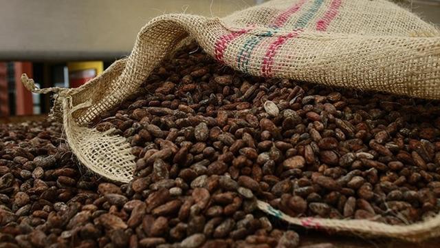 T&uuml;m zamanların en hızlı yıllık d&uuml;ş&uuml;ş&uuml;! Yine ABD'nin parmağı var: Tekrar y&uuml;kselecek mi?