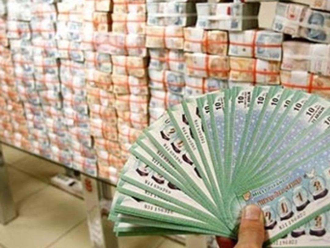 50 milyon lirayla neler alınır?