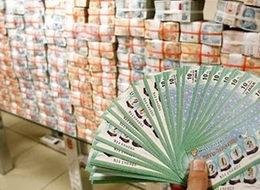 50 milyon lirayla neler alınır?