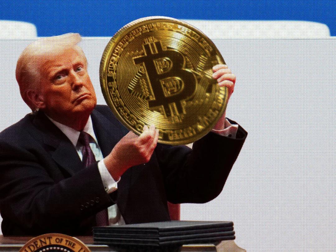 Maduro gözaltına alındı, Btc 91 bin dolara fırladı! Trump’ın Venezuela operasyonu kripto paraları ateşledi 2