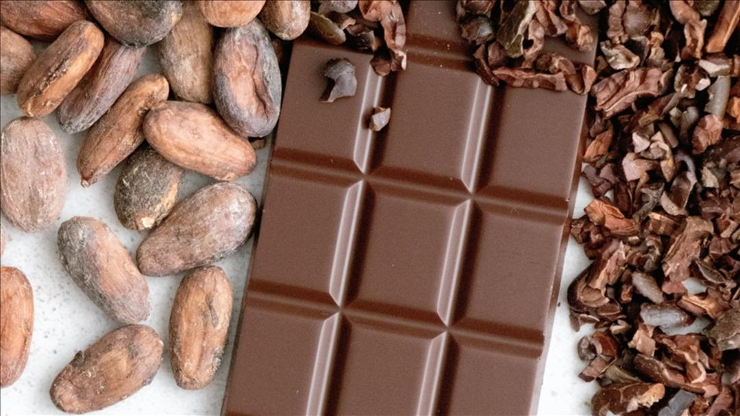 Tüm zamanların en hızlı yıllık düşüşü! Yine ABD nin parmağı var: Tekrar yükselecek mi? 4