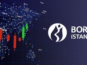 BIST 100&rsquo;de kurumsal geri &ccedil;ekilme: İşte payı en &ccedil;ok azalan hisseler