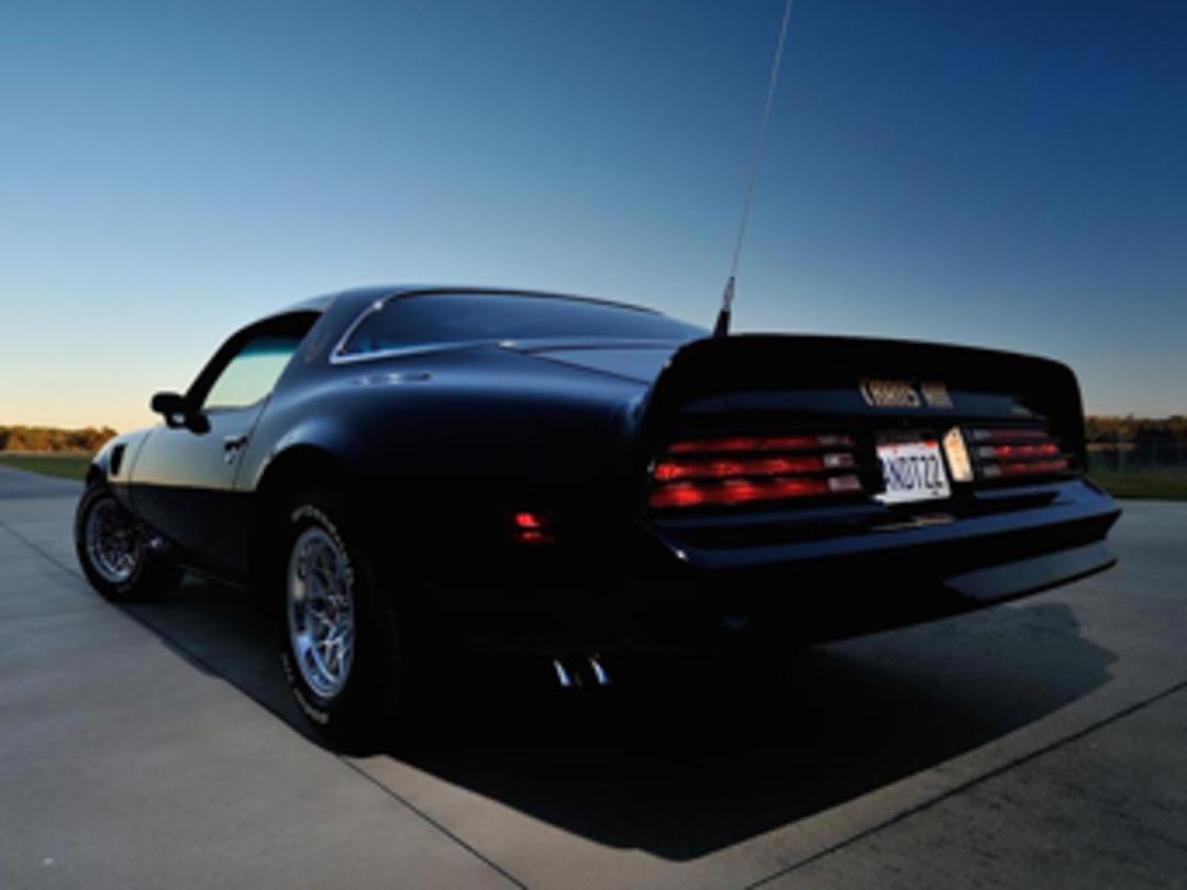 1978 model 'asi haydut'