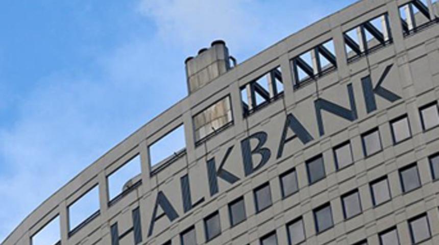 Halkbank katılım bankası kuruyor