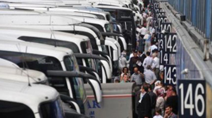 'Bilet fiyatları daha da düşecek'